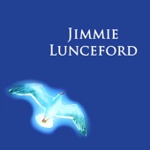 Jimmie Lunceford artwork
