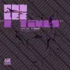 2 Times - New Original Master - The Purple Mixes album lyrics, reviews, download