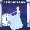 Cendrillon