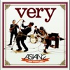 Asian2 - don't turn off the radio
