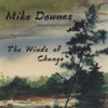 The Winds of Change
