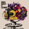 St. Elsewhere album lyrics, reviews, download