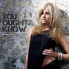 Mastercuts - You Oughta Know