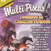 Corridos de Caballos Famosos Con el Mariachi Arriba Juarez album lyrics, reviews, download