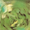 Slowdive - EP, 2007