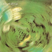 Slowdive - Avalyn II