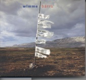 Barru (Wave)