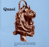 Quasi - Our Happiness Is Guaranteed