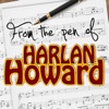 From The Pen Of Harlan Howard