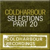 Coldharbour Selections Vol. 20 - EP