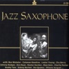Lester Young - I'm Confessin' (That I Love You)