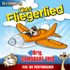 So a schöner Tag (Das Fliegerlied) - Original Gamsbart Trio