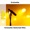 Croisette - Under Hypnosis