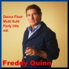 Dance Floor Multi Kulti Party Mit Freddy Quinn