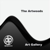 Art Gallery