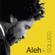 Pra Não Parar De Sambar - Aleh