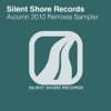Autumn 2010 Remixes Sampler - Single