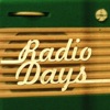 Radio Days