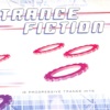 Trance Fiction