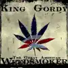 Stream & download The Great American Weed Smoker