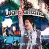 Ao Vivo No Rio album lyrics, reviews, download