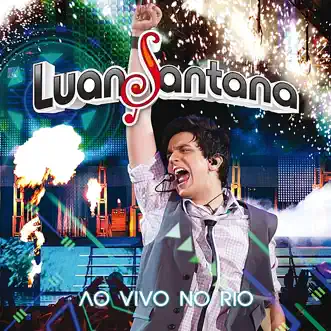 Amor Distante/Inquilina de Violeiro (feat. Zezé Di Camargo & Luciano) [Ao Vivo] by Luan Santana song reviws