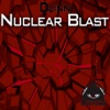 Nuclear Blast - Single