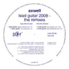 Lead Guitar 2008 - the Remixes album lyrics, reviews, download
