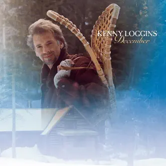 On Christmas Morning by Kenny Loggins song reviws