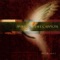 Firefall - Ah Nee Mah lyrics