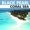 Black Pearl - Coral Sea (Radio Edit)