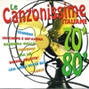Le Canzonissime Italiane 70' 80'