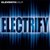 Electrify, 2010