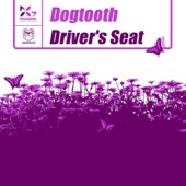 Driver's Seat (Radio Instrumental) artwork