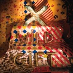 X - Adult Books