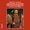 The Tallis Scholars - Lamentations of Jeremiah I