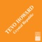 Data - Tevo Howard lyrics