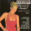 Golden Clarinet & Trumpet Melodies, Pt. 2 album lyrics, reviews, download