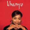 Khanyo - Don't Take It Personal