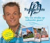 Als we straks op vakantie gaan - Single