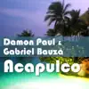 Stream & download Acapulco (Original Extended) [Original Extended]