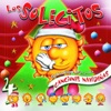 Solsoñón Presenta Canciones Navideñas
