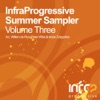 Willem de Roo - Solstice