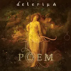 Poem - Delerium