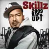 Stream & download 2009 Rap Up - Single