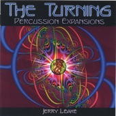 Jerry Leake - The Turning
