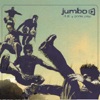 Jumbo - Rockstar