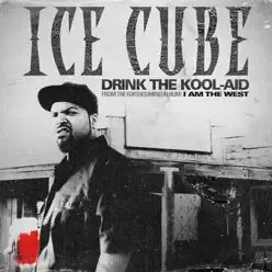 Drink the Kool-Aid - Single - Ice Cube