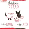 Children's Cello album lyrics, reviews, download