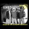 Off to Dutch Harbor (Remastered) - Hobo Jim lyrics